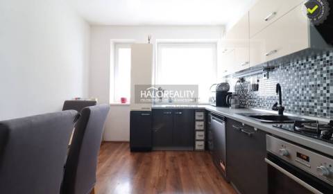 Prodej Rodinný dům, Nové Zámky, Slovensko