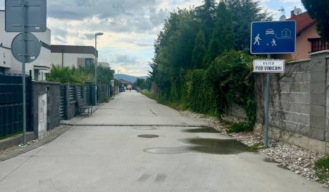 Prodej Pozemky - bydlení, Pozemky - bydlení, Pod vinicami, Senec, Slov