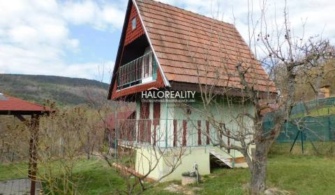 Prodej Zahrady, Nové Mesto nad Váhom, Slovensko