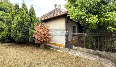 Prodej Rodinný dům, Nové Zámky, Slovensko