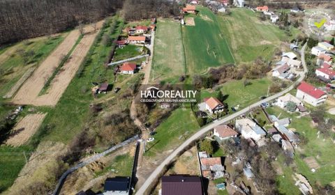 Prodej Pozemky - bydlení, Rimavská Sobota, Slovensko