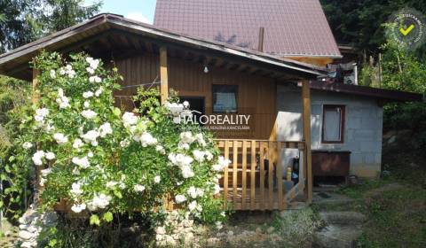 Prodej Zahrady, Rimavská Sobota, Slovensko
