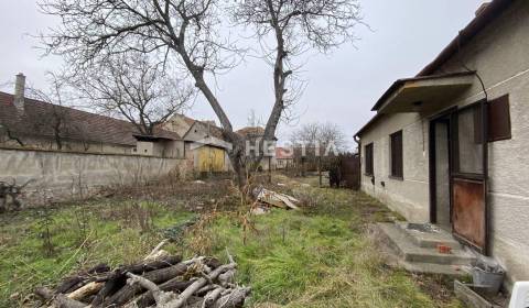 Prodej Pozemky - bydlení, Pozemky - bydlení, Senica, Slovensko