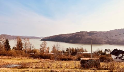 Prodej Pozemky - rekreace, Pozemky - rekreace, Vranov nad Topľou, Slov