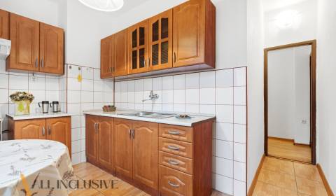 Prodej Byt 2+1, Byt 2+1, Dunajská Streda, Slovensko