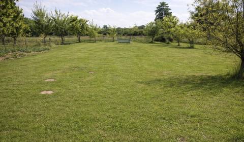 Prodej Pozemky - rekreace, Pozemky - rekreace, Martin, Slovensko