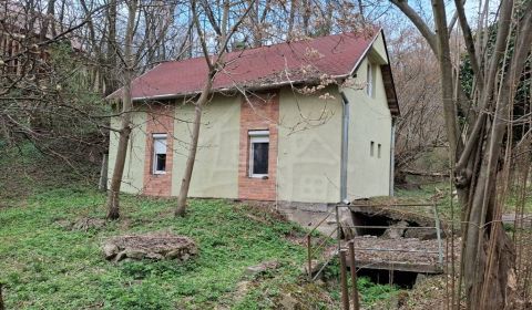 Prodej Chata, Chata, Nové Zámky, Slovensko