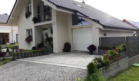 Prodej Rodinný dům, Rodinný dům, Turčianske Teplice, Slovensko