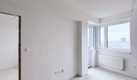 Prodej Byt 2+1, Byt 2+1, Rybničná, Bratislava - Vajnory, Slovensko