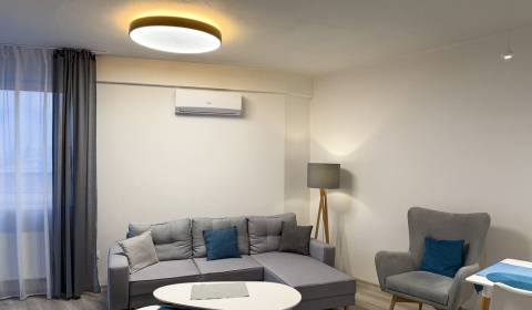 Prodej Byt 2+1, Byt 2+1, Bratislava - Rača, Slovensko