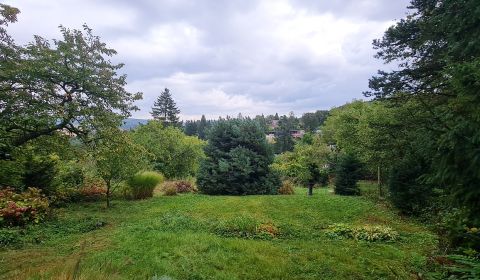 Prodej Pozemky - bydlení, Pozemky - bydlení, Tavarikova osada, Bratisl