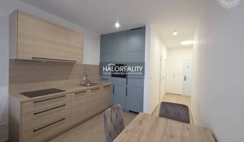 Pronájem Byt 2+1, Senec, Slovensko