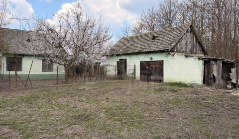 Prodej Rodinný dům, Rodinný dům, Komárno, Slovensko