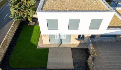 Prodej Rodinný dům, Rodinný dům, Ivanská, Senec, Slovensko