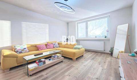 Pronájem Byt 3+1, Byt 3+1, Nitra, Slovensko