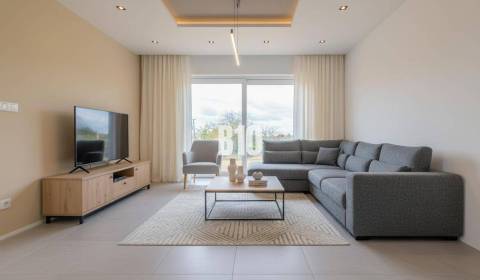 Prodej Rodinný dům, Rodinný dům, Zlaté Moravce, Slovensko