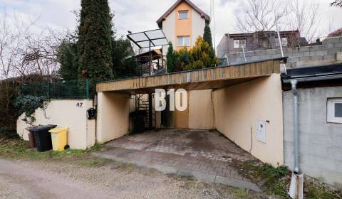 Prodej Rodinný dům, Rodinný dům, Nitra, Slovensko