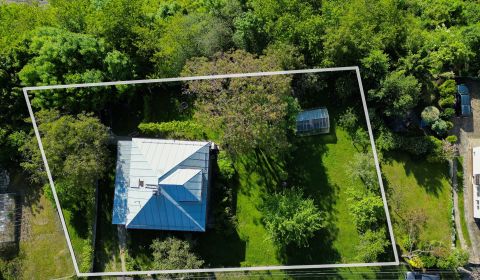 Prodej Rodinný dům, Rodinný dům, Ľudovíta Štúra, Banská Štiavnica, Slo