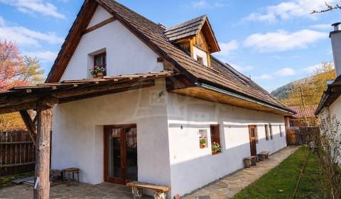 Prodej Rodinný dům, Rodinný dům, Martin, Slovensko