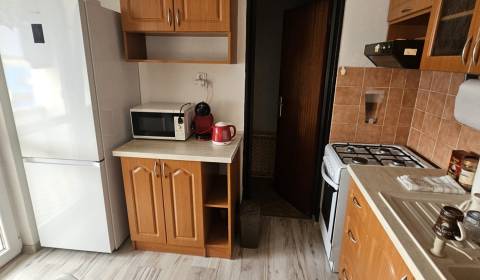 Prodej Byt 3+1, Byt 3+1, Dubová, Žilina, Slovensko
