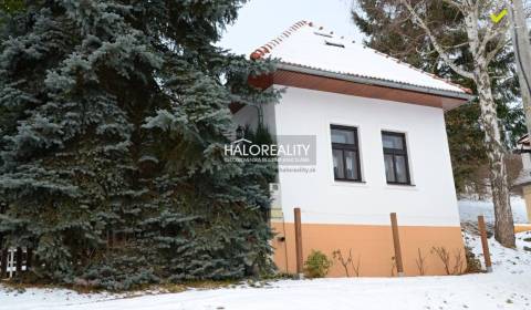 Prodej Chata, Zlaté Moravce, Slovensko
