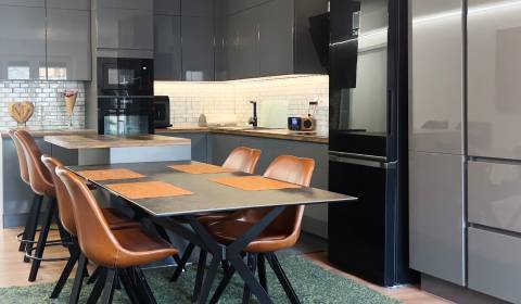 Prodej Rodinný dům, Rodinný dům, Táborská, Bratislava - Ružinov, Slove