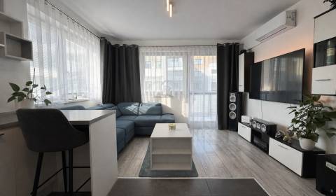 Prodej Byt 2+1, Byt 2+1, Orechová, Senec, Slovensko