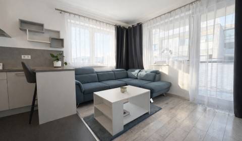 Prodej Byt 2+1, Byt 2+1, Orechová, Senec, Slovensko