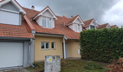 Prodej Rodinný dům, Rodinný dům, Liptovský Mikuláš, Slovensko