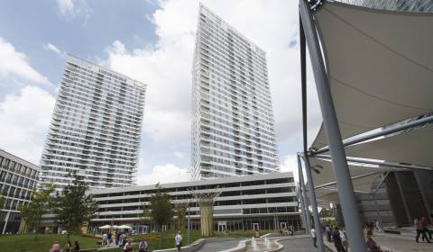 Pronájem Garáže, Garáže, Landererova, Bratislava - Staré Mesto, Sloven