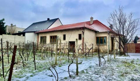 Prodej Rodinný dům, Rodinný dům, Hlohovec, Slovensko
