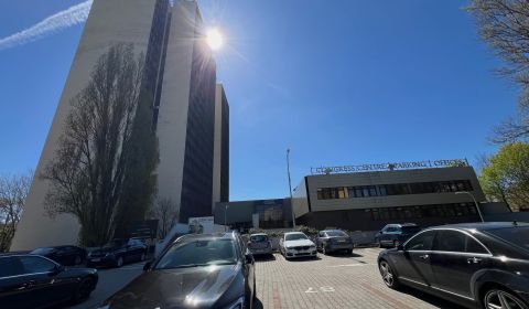 Pronájem Prostory pro obchod, Prostory pro obchod, Kutlíkova, Bratisla