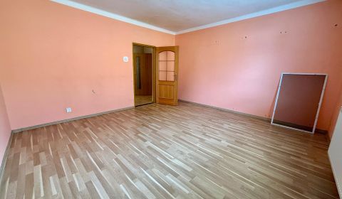 Prodej Rodinný dům, Rodinný dům, Kysucké Nové Mesto, Slovensko