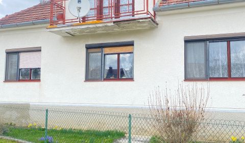 Prodej Rodinný dům, Rodinný dům, Turá lúka, Myjava, Slovensko