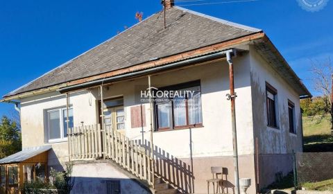 Prodej Rodinný dům, Žarnovica, Slovensko