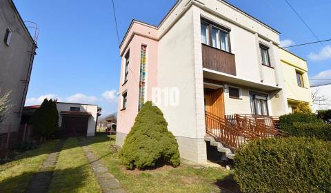 Prodej Rodinný dům, Rodinný dům, Žilina, Slovensko