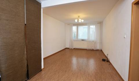 Prodej Byt 3+1, Byt 3+1, Zvolen, Slovensko