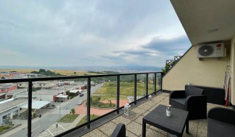 Prodej Byt 3+1, Byt 3+1, Borievkova, Košice - Dargovských hrdinov, Slo