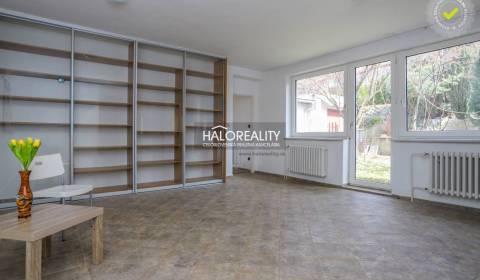 Prodej Rodinný dům, Považská Bystrica, Slovensko
