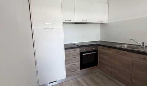 Prodej Byt 2+1, Byt 2+1, Ružinovská, Bratislava - Ružinov, Slovensko