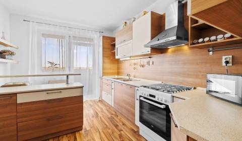 Prodej Byt 2+1, Byt 2+1, ul. M. R. Štefánika, Senec, Slovensko