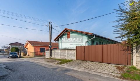 Prodej Hotely a penziony, Dunajská Streda, Slovensko