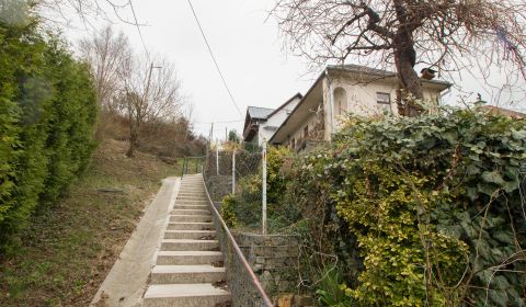 Prodej Rodinný dům, Rodinný dům, Košice-okolie, Slovensko