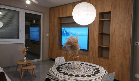 Prodej Byt 2+1, Byt 2+1, Orechová, Senec, Slovensko