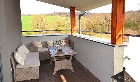 Prodej Byt 2+1, Byt 2+1, Svätuša, Nové Zámky, Slovensko