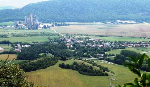 Prodej Zemědělské a lesní, Zemědělské a lesní, Košice-okolie, Slovensk