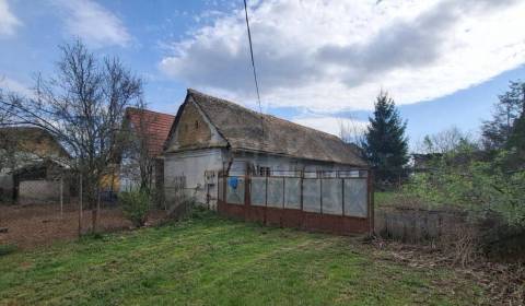 Prodej Rodinný dům, Rodinný dům, Poltár, Slovensko