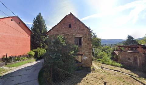 Prodej Rodinný dům, Rodinný dům, Ivana Krasku, Prievidza, Slovensko