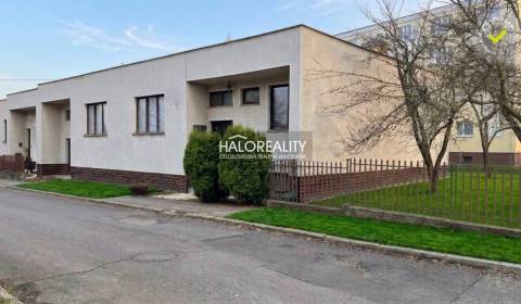 Prodej Rodinný dům, Poltár, Slovensko