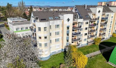 Prodej Byt 3+1, Byt 3+1, E. Belluša, Piešťany, Slovensko